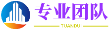沉声静气网